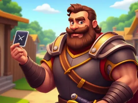 Play Puzzle Legends: Game of Heroes - Free Online Puzzle